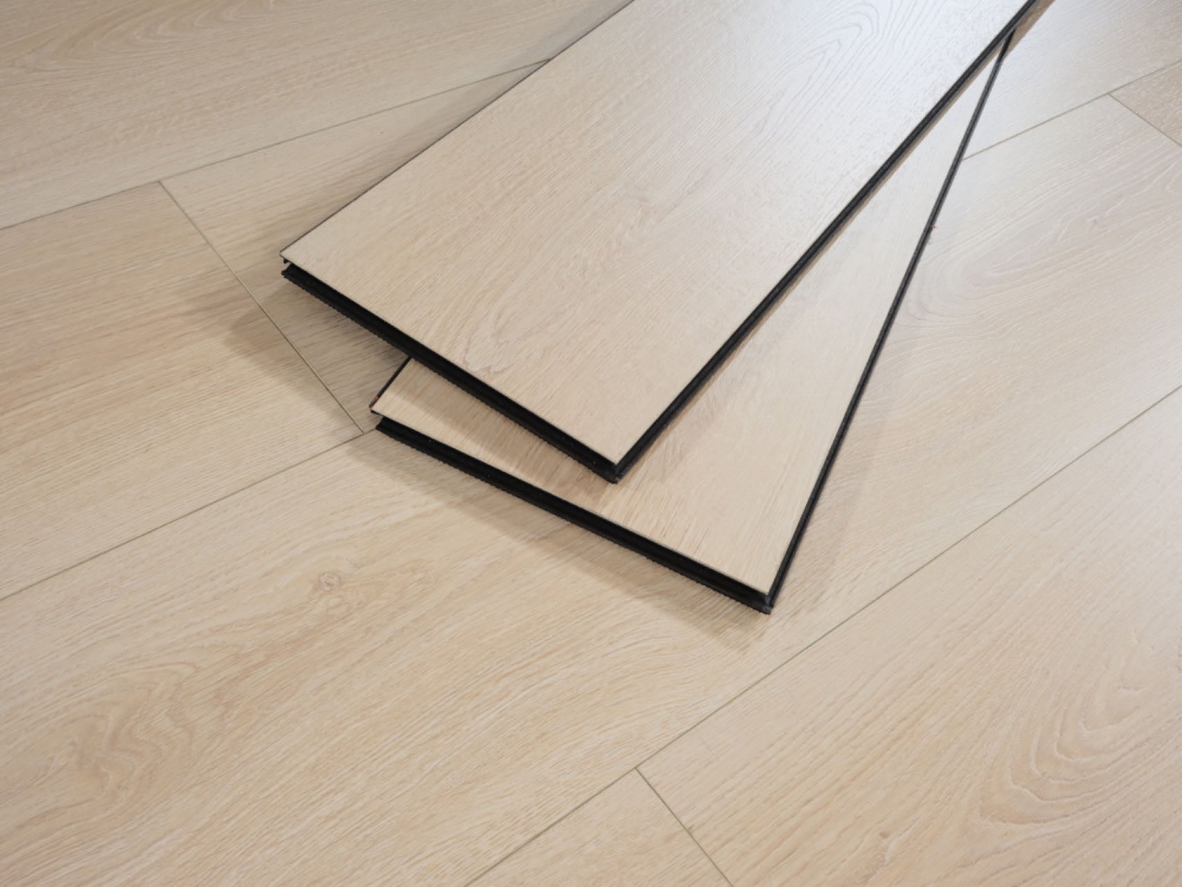 Marceline Collection - Gold Standard