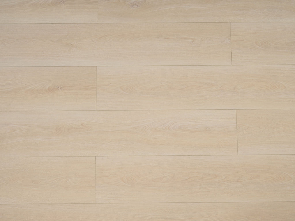 Marceline Collection - Gold Standard 071