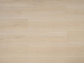 Marceline Collection - Gold Standard 071