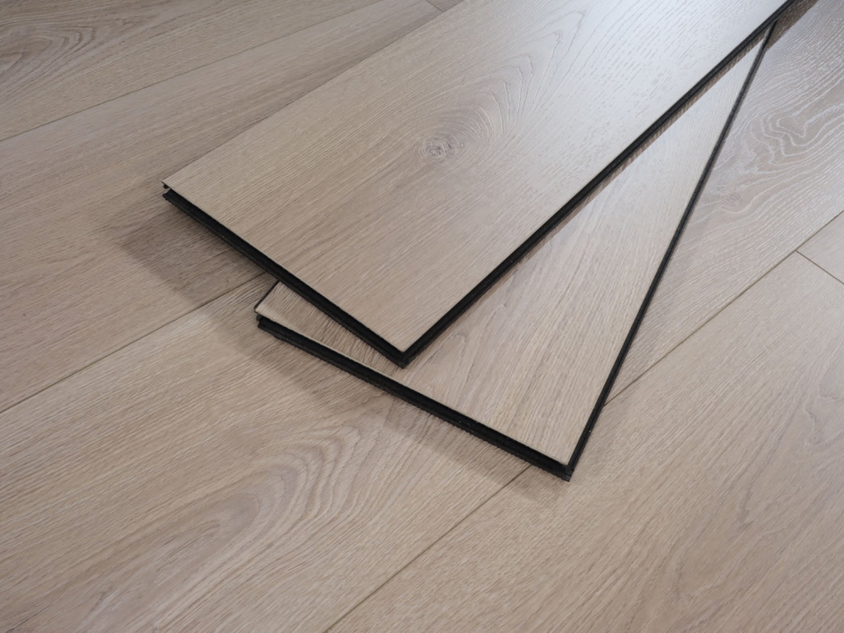 Marceline Collection - Crescent Ivory