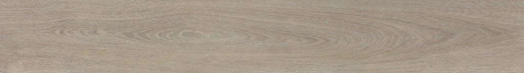Himalaya Collection - Kami-Yama
