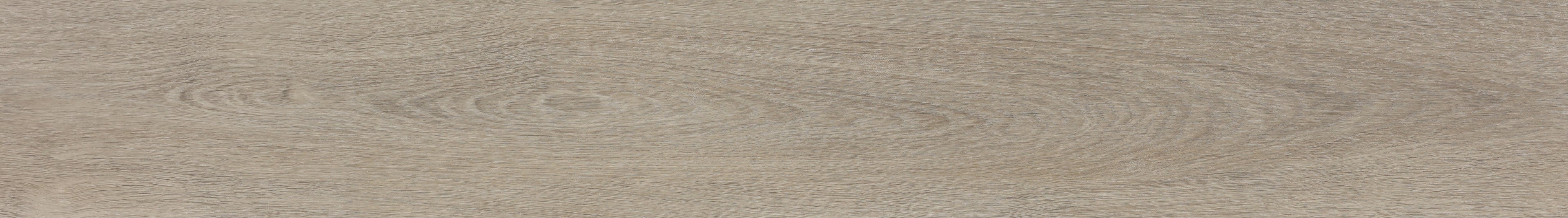 Himalaya Collection - Kami-Yama