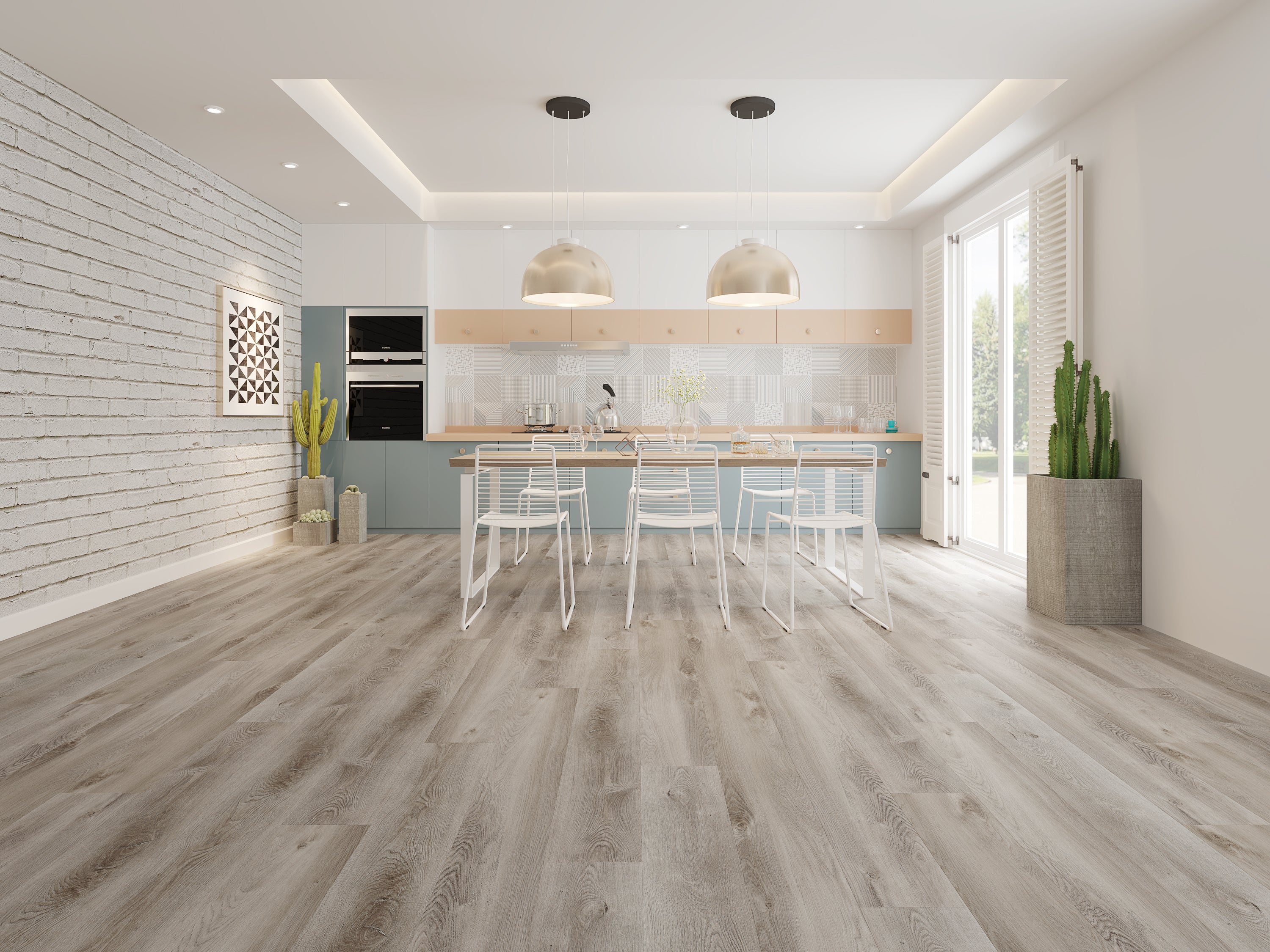 Preserve Collection - Wynwood