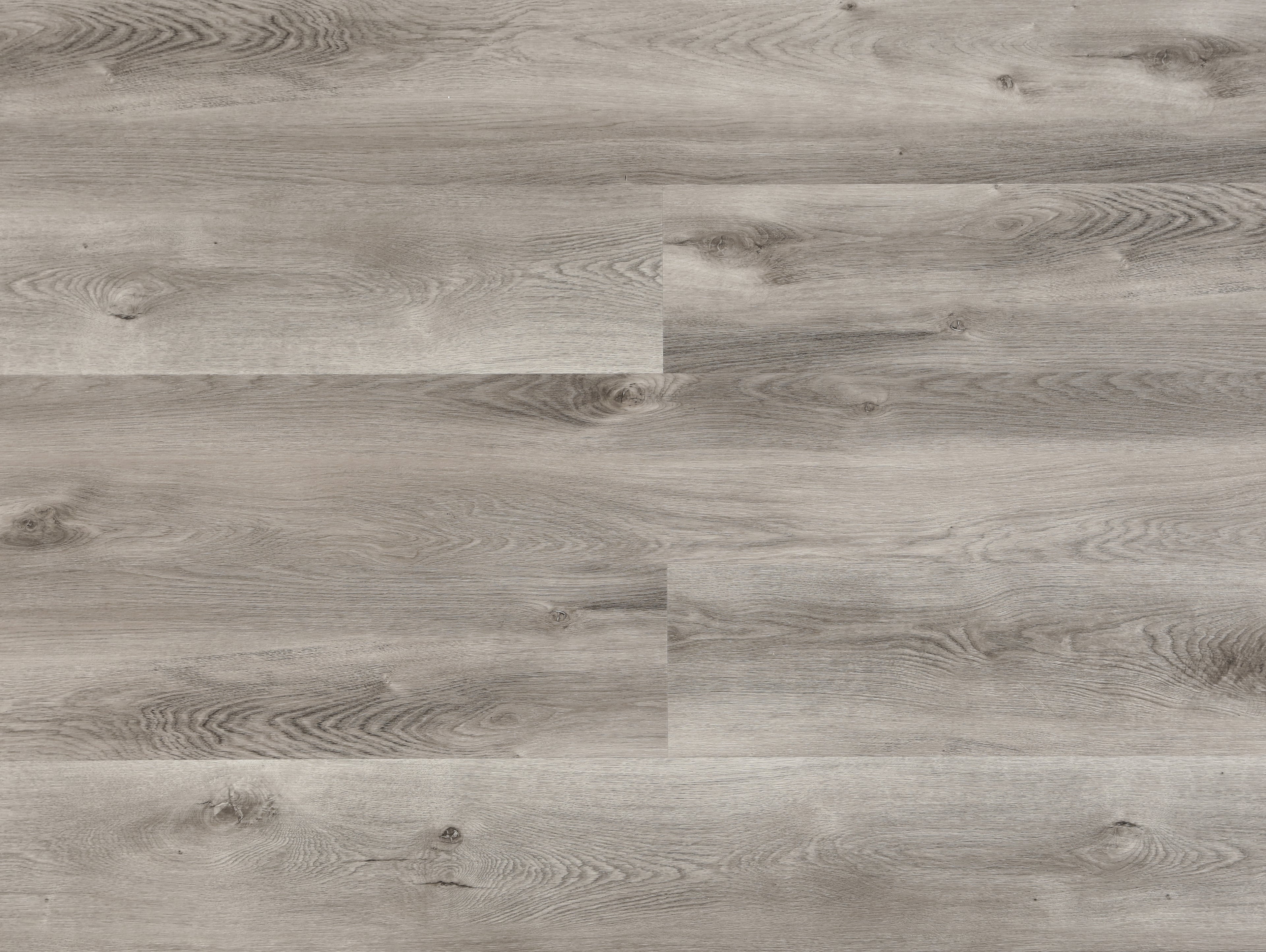 Preserve Collection - Wynwood