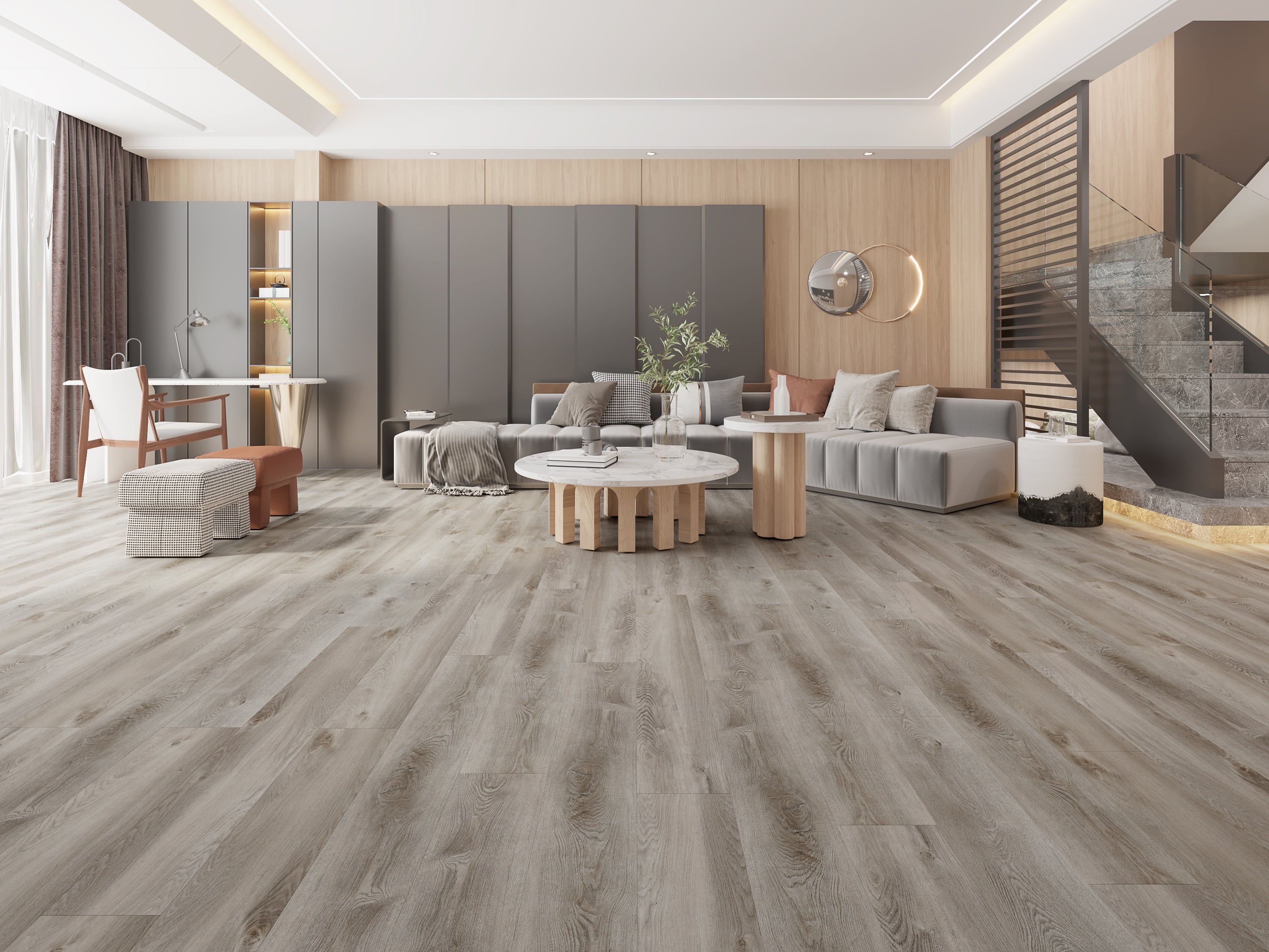 Preserve Collection - Wynwood