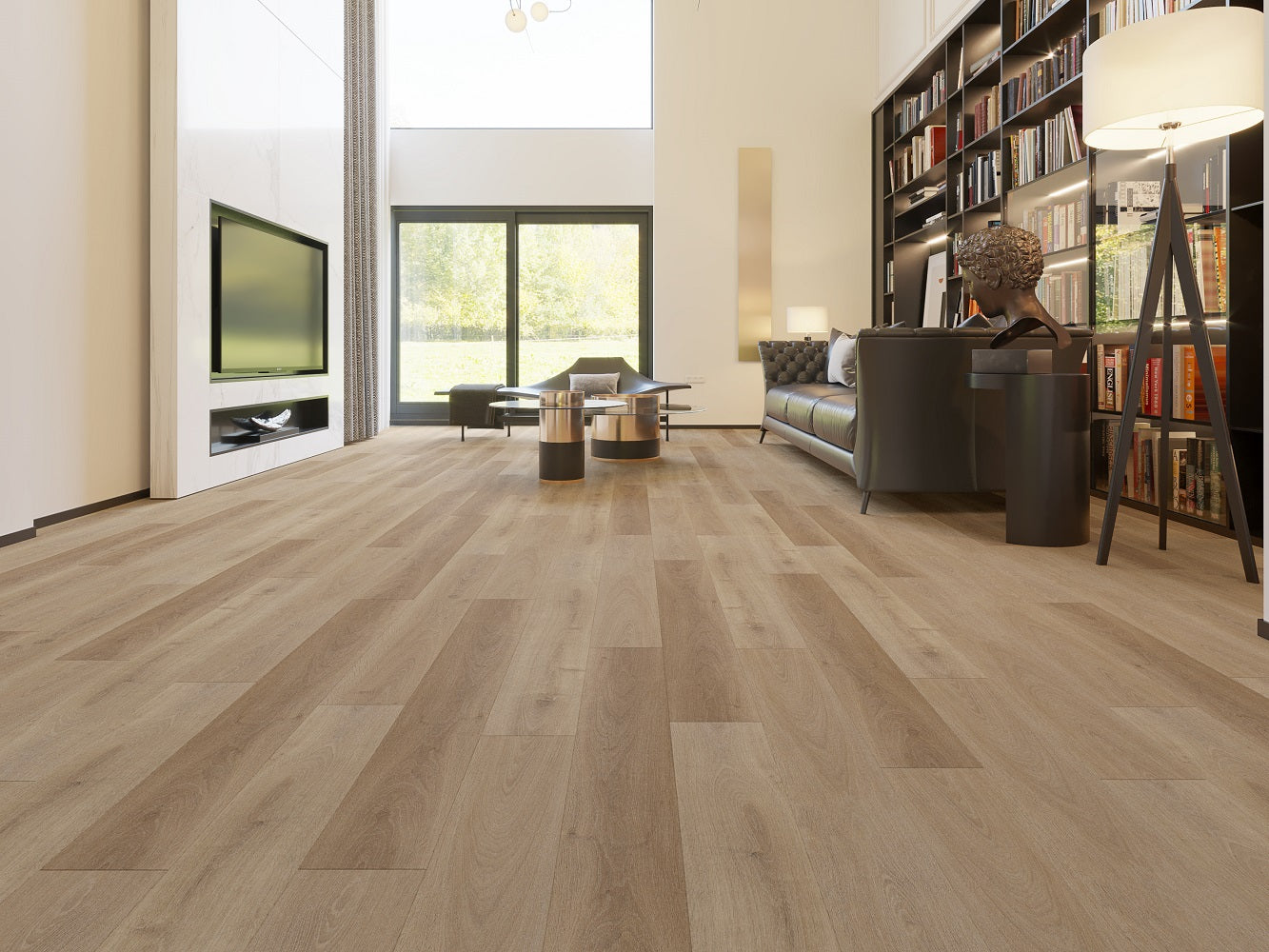 Himalaya Collection - Alisan