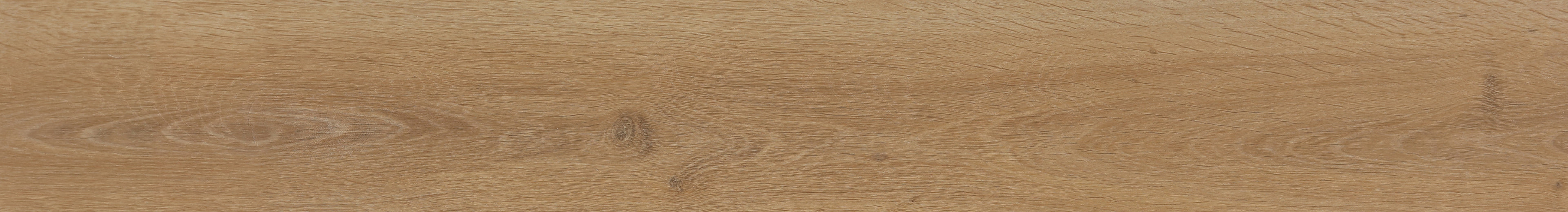 Himalaya Collection - Alisan