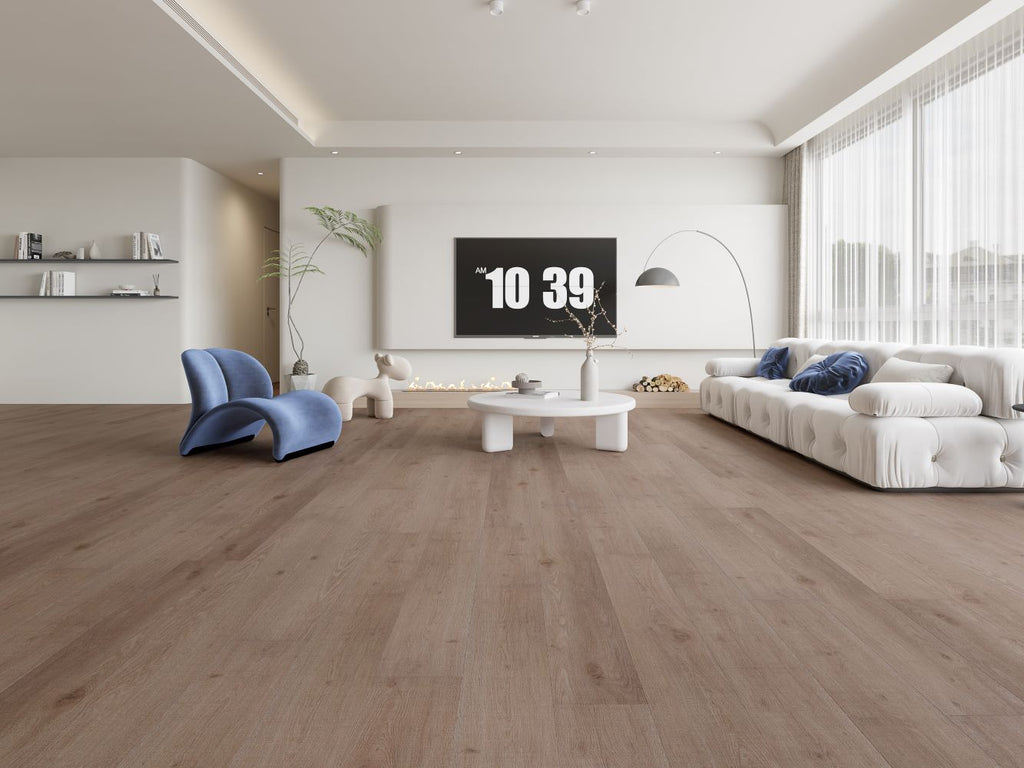 Festival Collection - Arcadian Forest 2501
