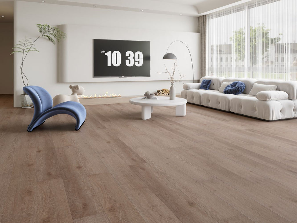Festival Collection - Arcadian Forest 2501