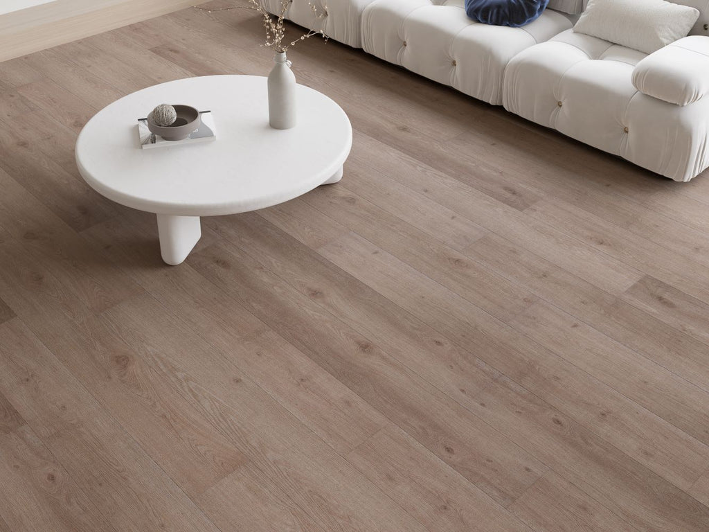 Festival Collection - Arcadian Forest 2501