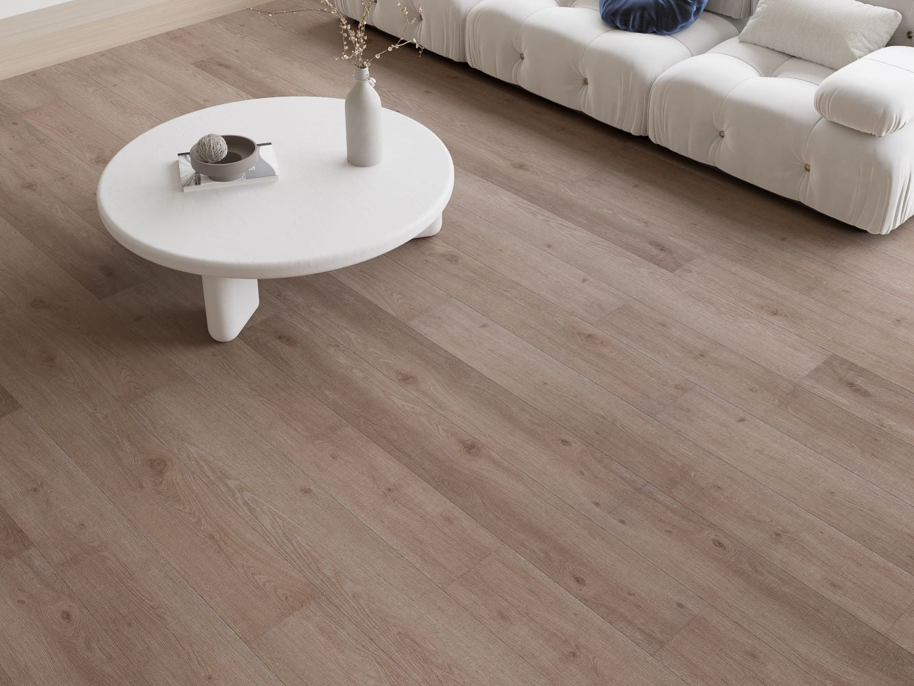 Festival Collection - Arcadian Forest 2501