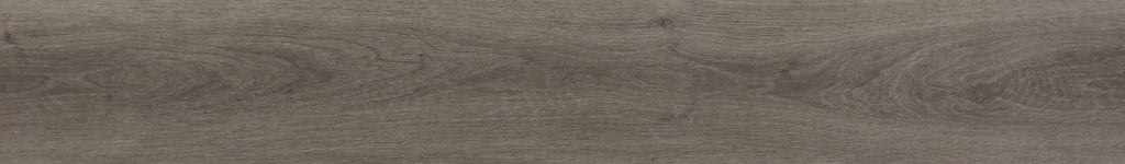 Himalaya Collection - Kumgang