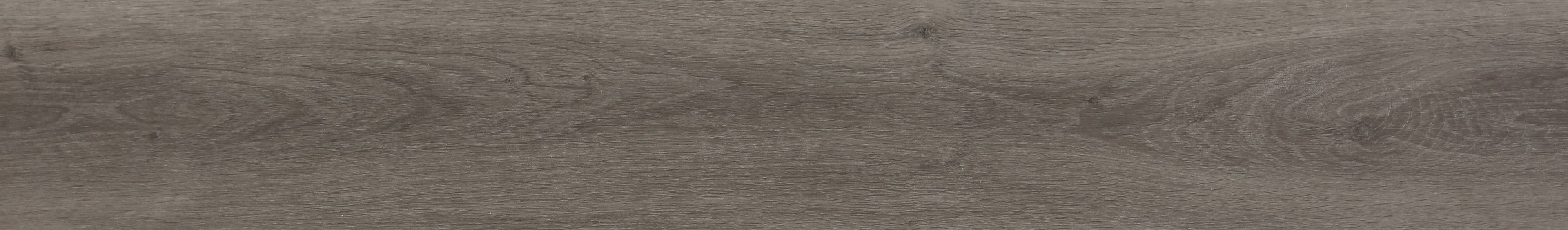 Himalaya Collection - Kumgang
