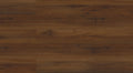 Carmen Collection - French Coffee 171F