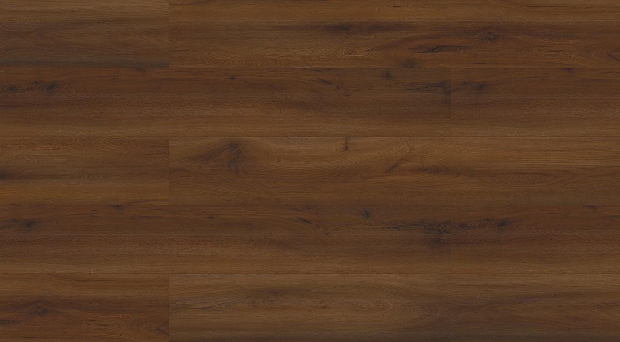 Carmen Collection - French Coffee 171F