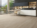 Himalaya Collection - Rushmore