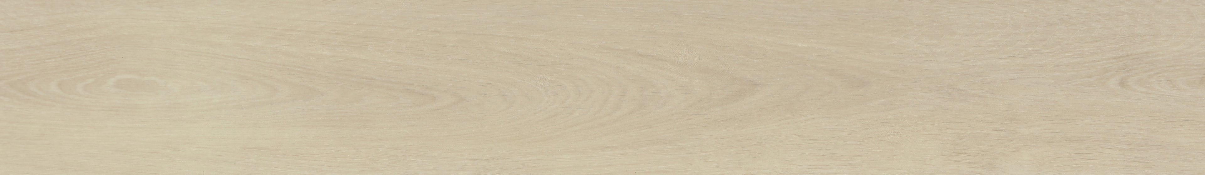 Himalaya Collection - Rushmore