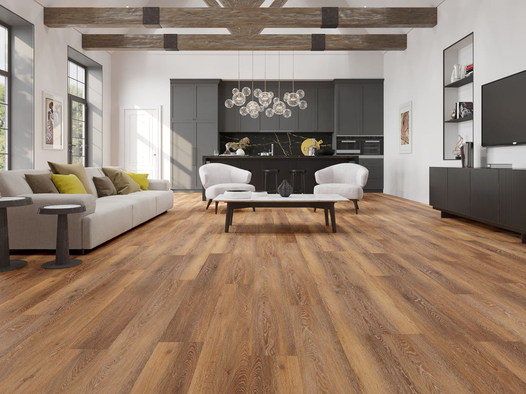 Hamptons Collection - Florence Reserve