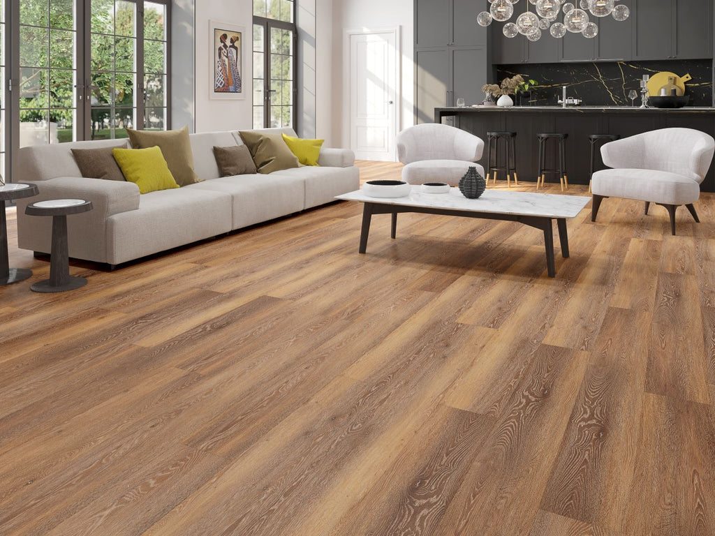 Hamptons Collection - Florence Reserve