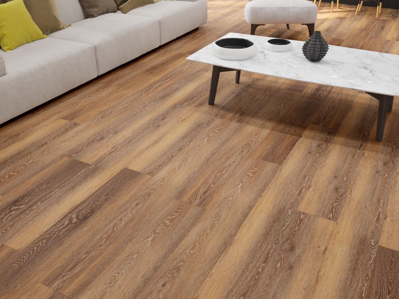 Hamptons Collection - Florence Reserve