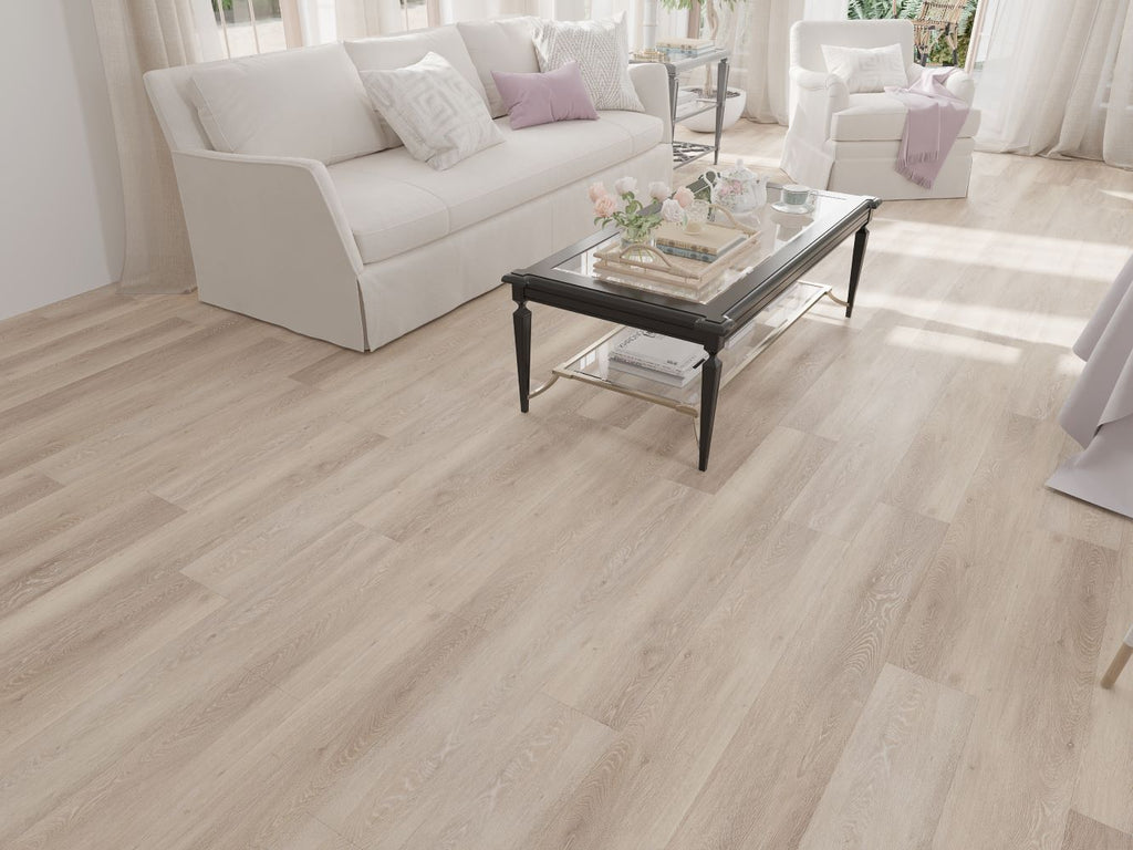 Hamptons Collection - Gastby Gold