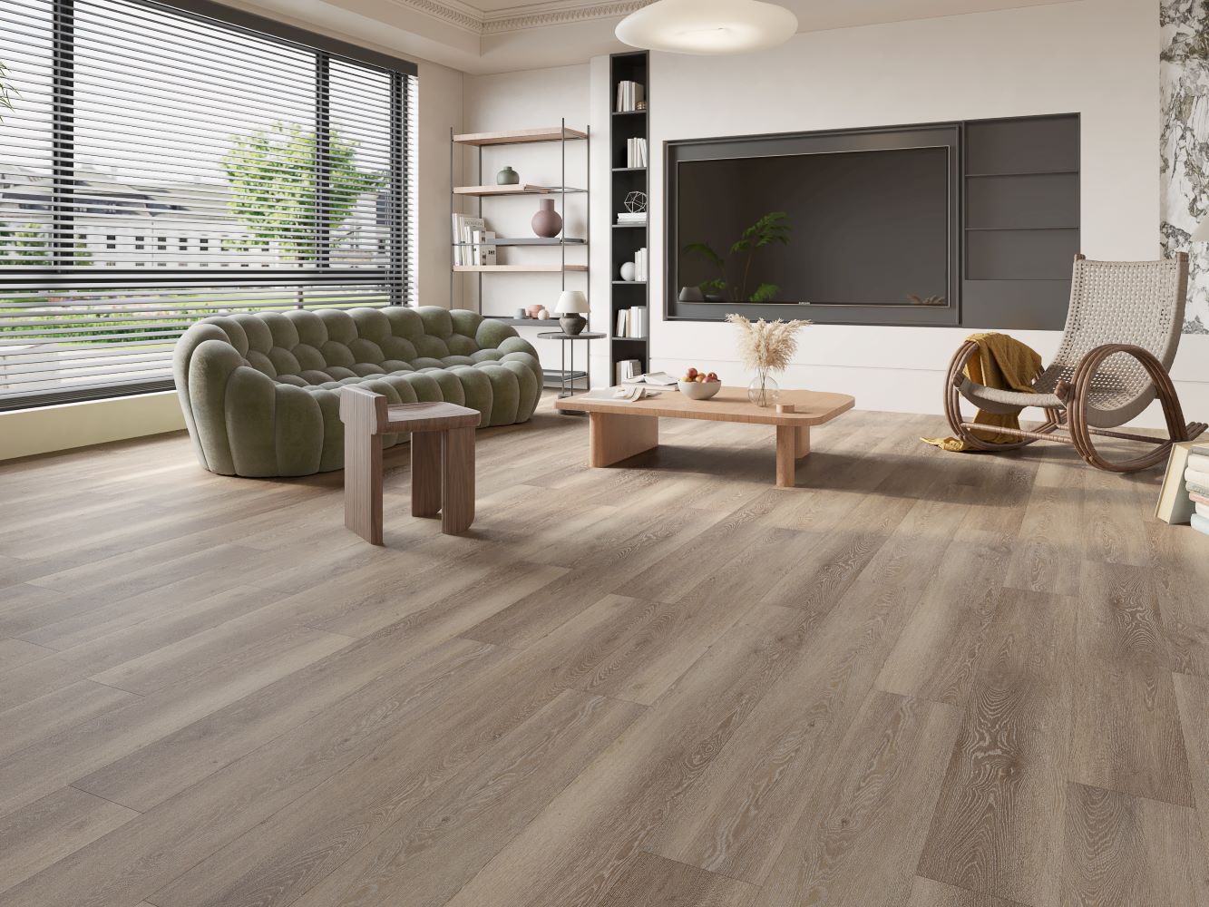 Hamptons Collection - Savoir Faire