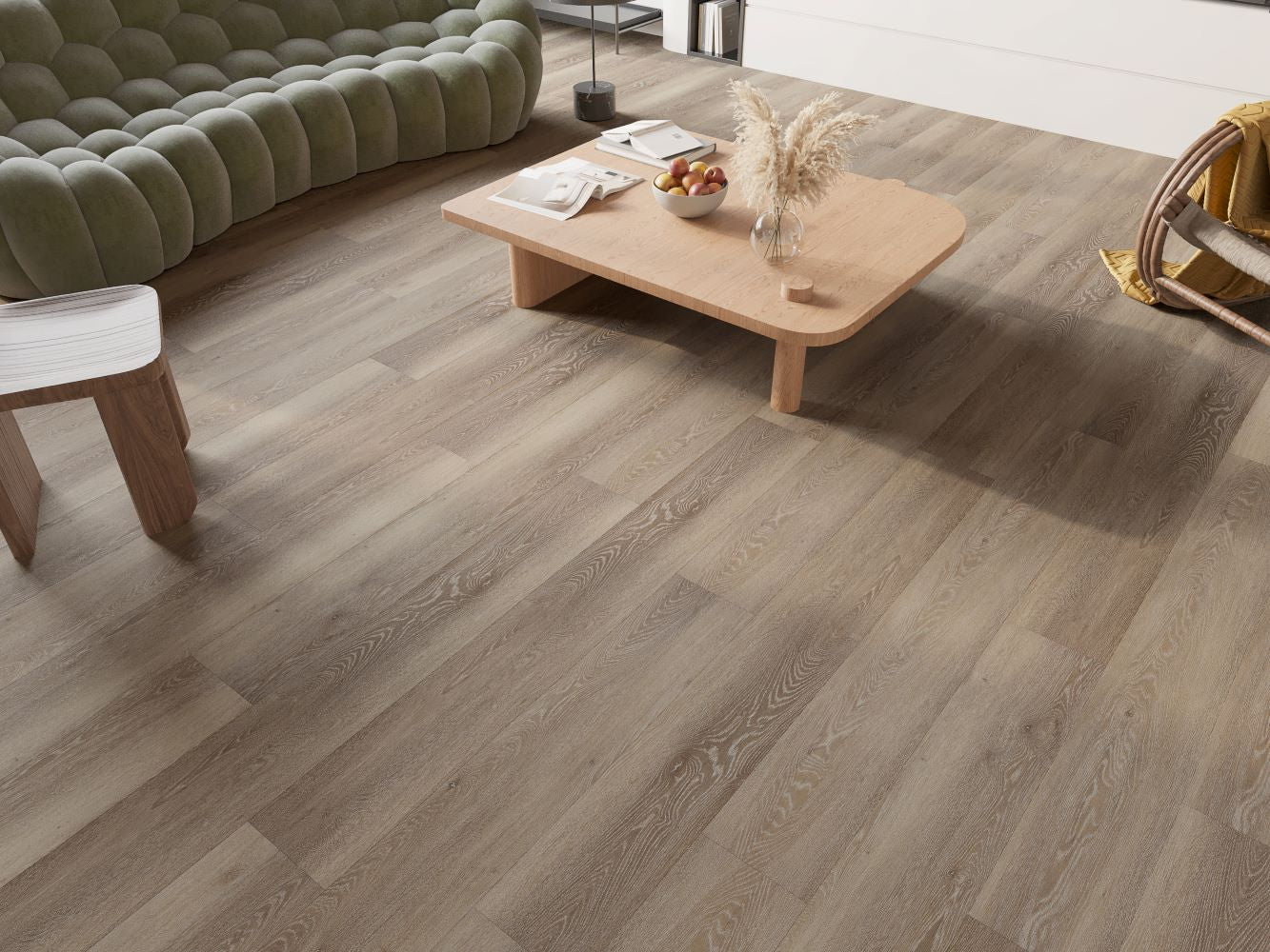 Hamptons Collection - Savoir Faire