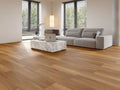 Hamptons Collection - Levitas Wood