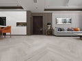 The Terra Collection - Atlantic Spruce 008