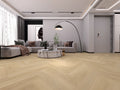 The Terra Collection - Pacific Oak 018