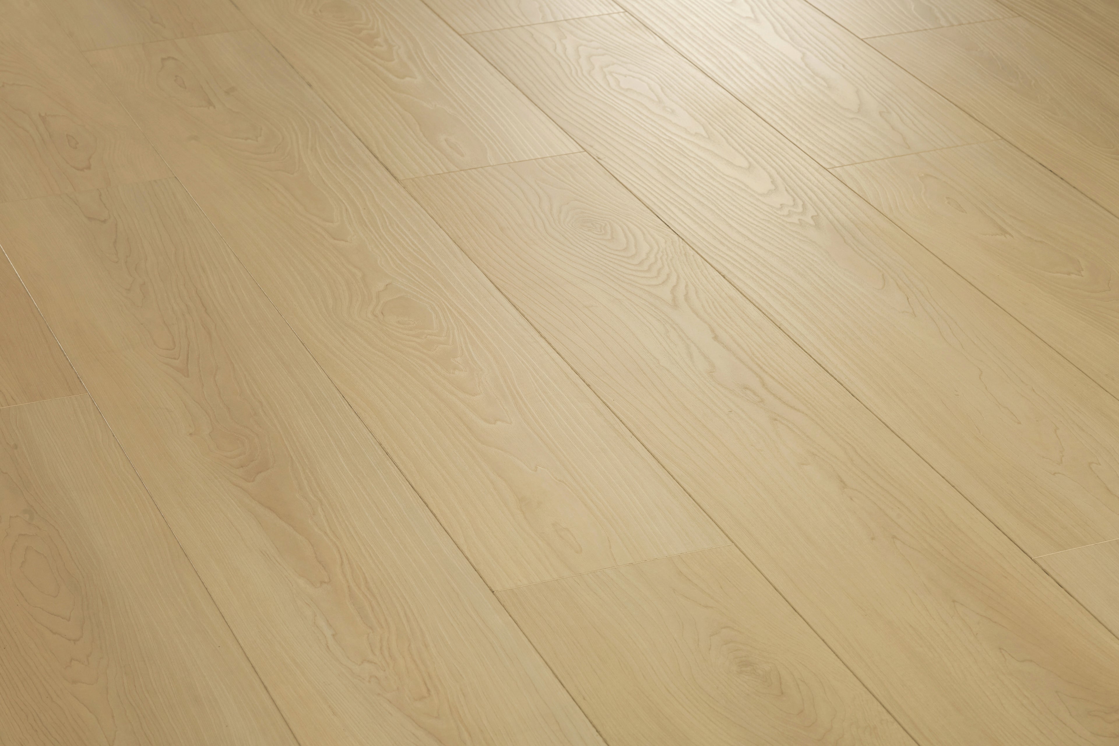 December Collection - Off-White Angel