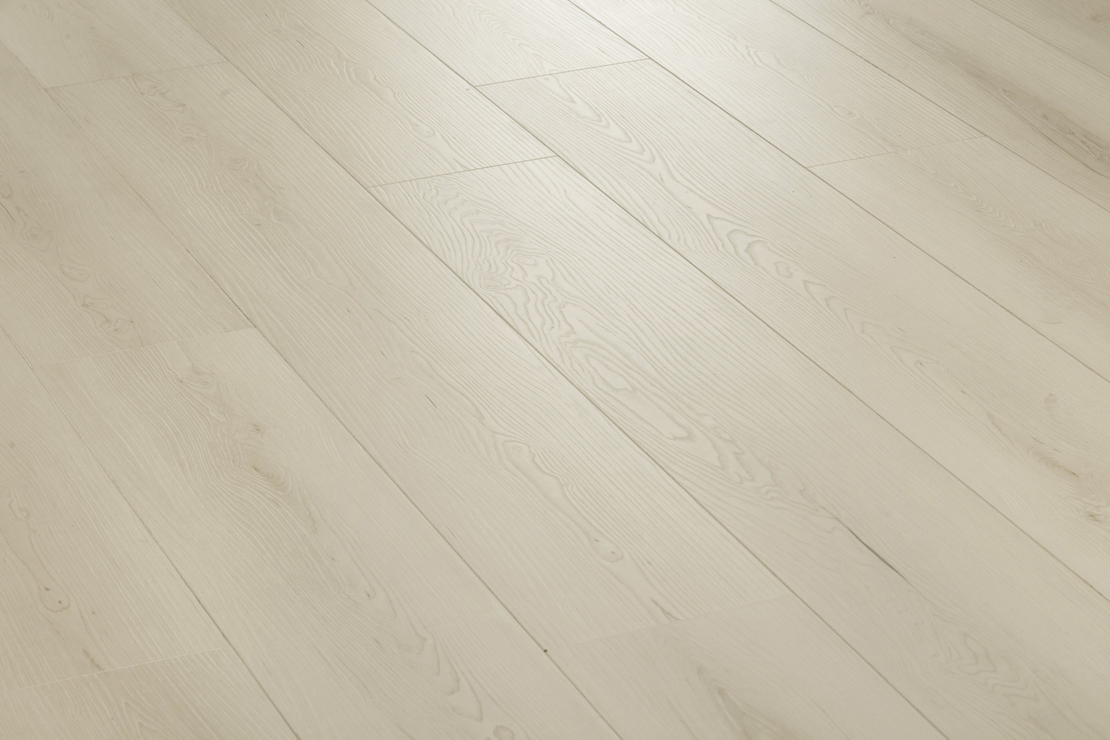 December Collection - Snow Day