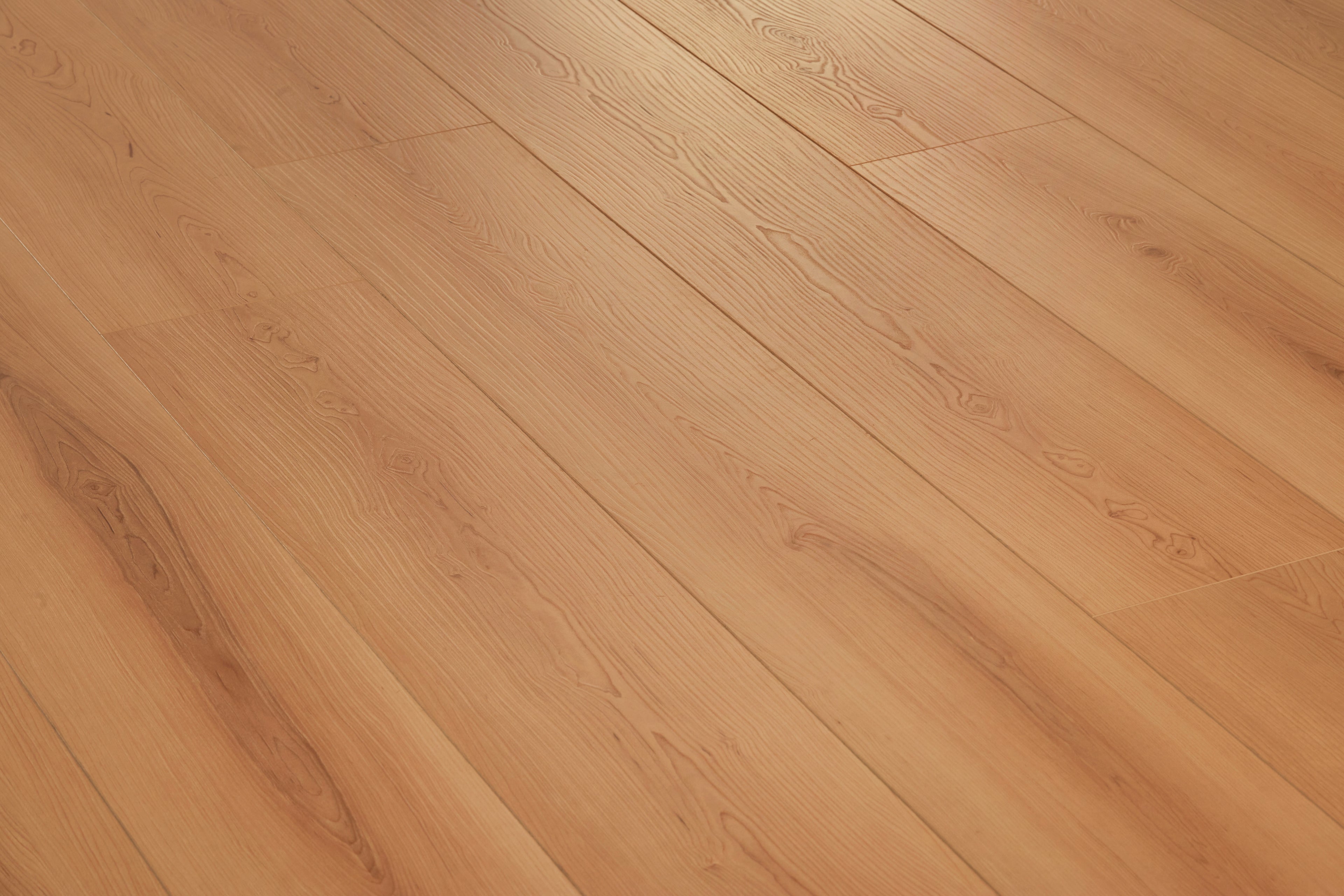 December Collection - Cherry Muse (12mm)