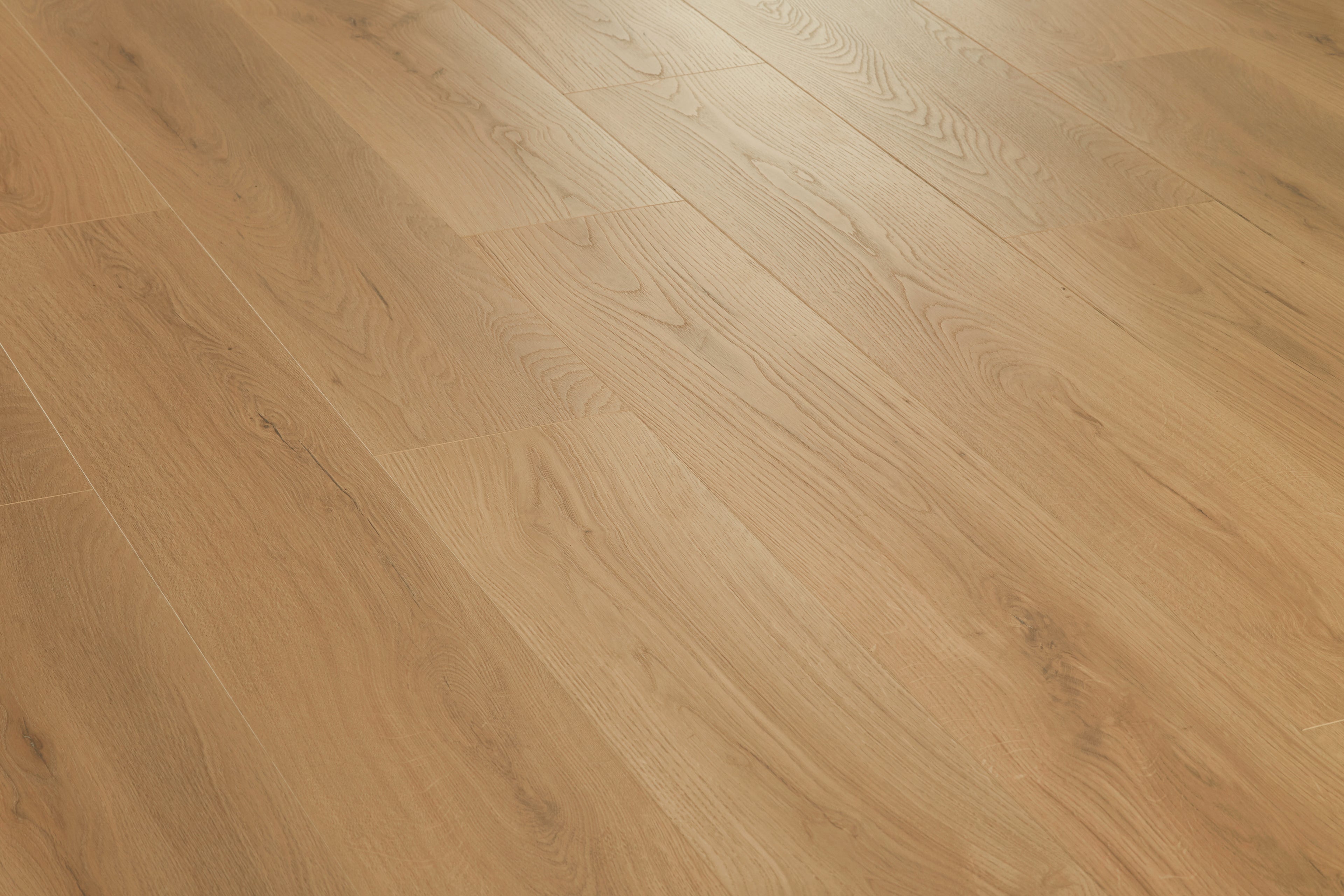 December Collection - Walnut Swirl