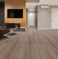 Festival Collection - Arcadian Forest 2501