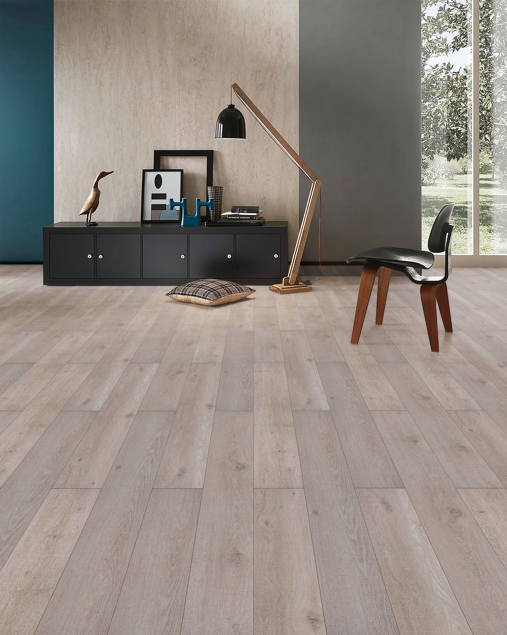 Festival Collection - Hymen's Vow