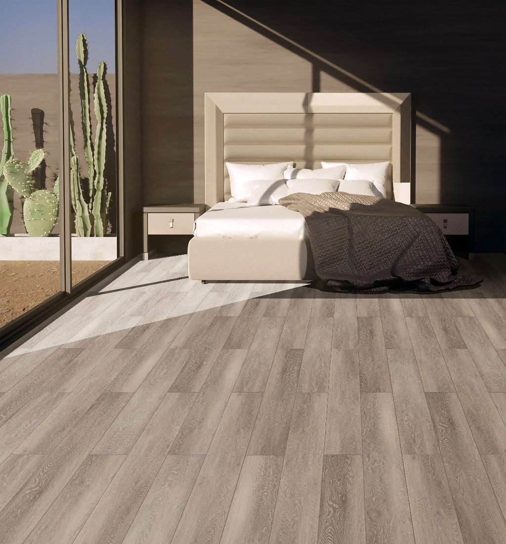 Hamptons Collection - Gastby Gold