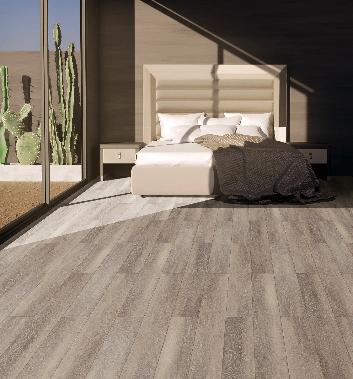 Hamptons Collection - Gastby Gold