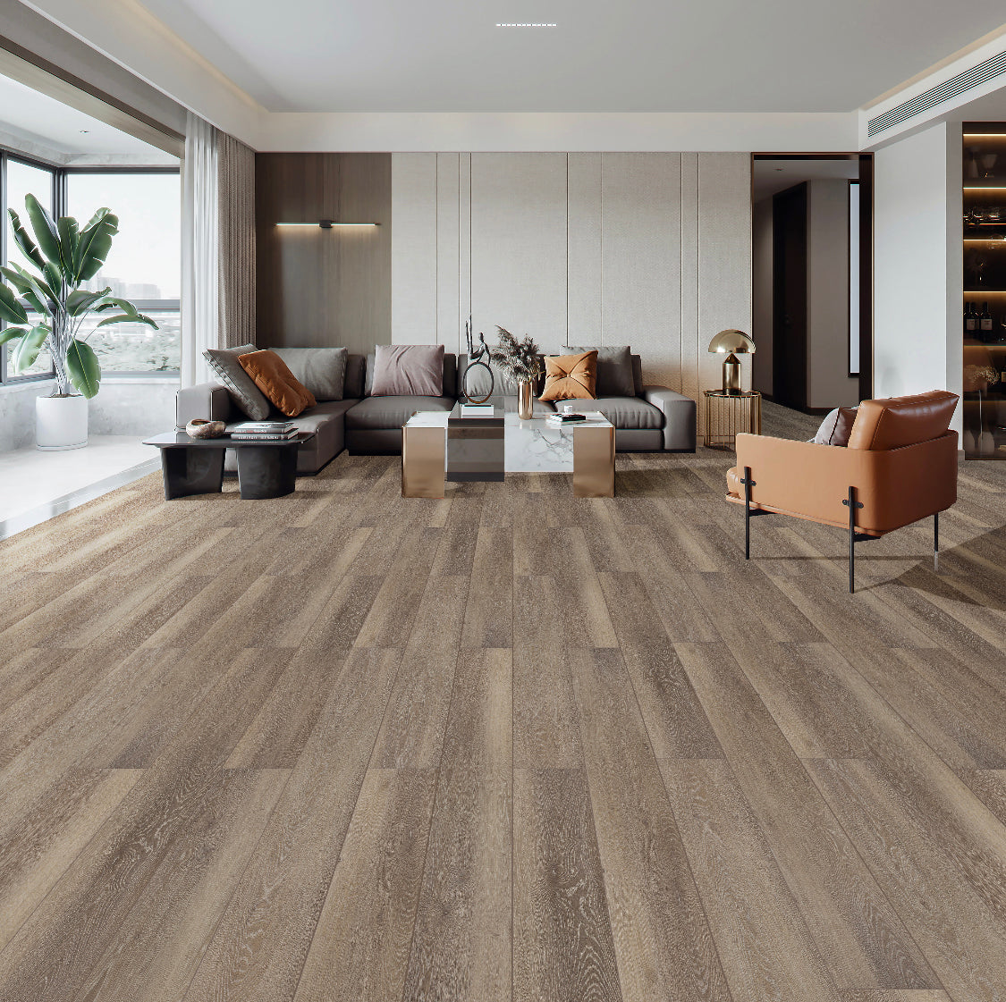 Hamptons Collection - Savoir Faire