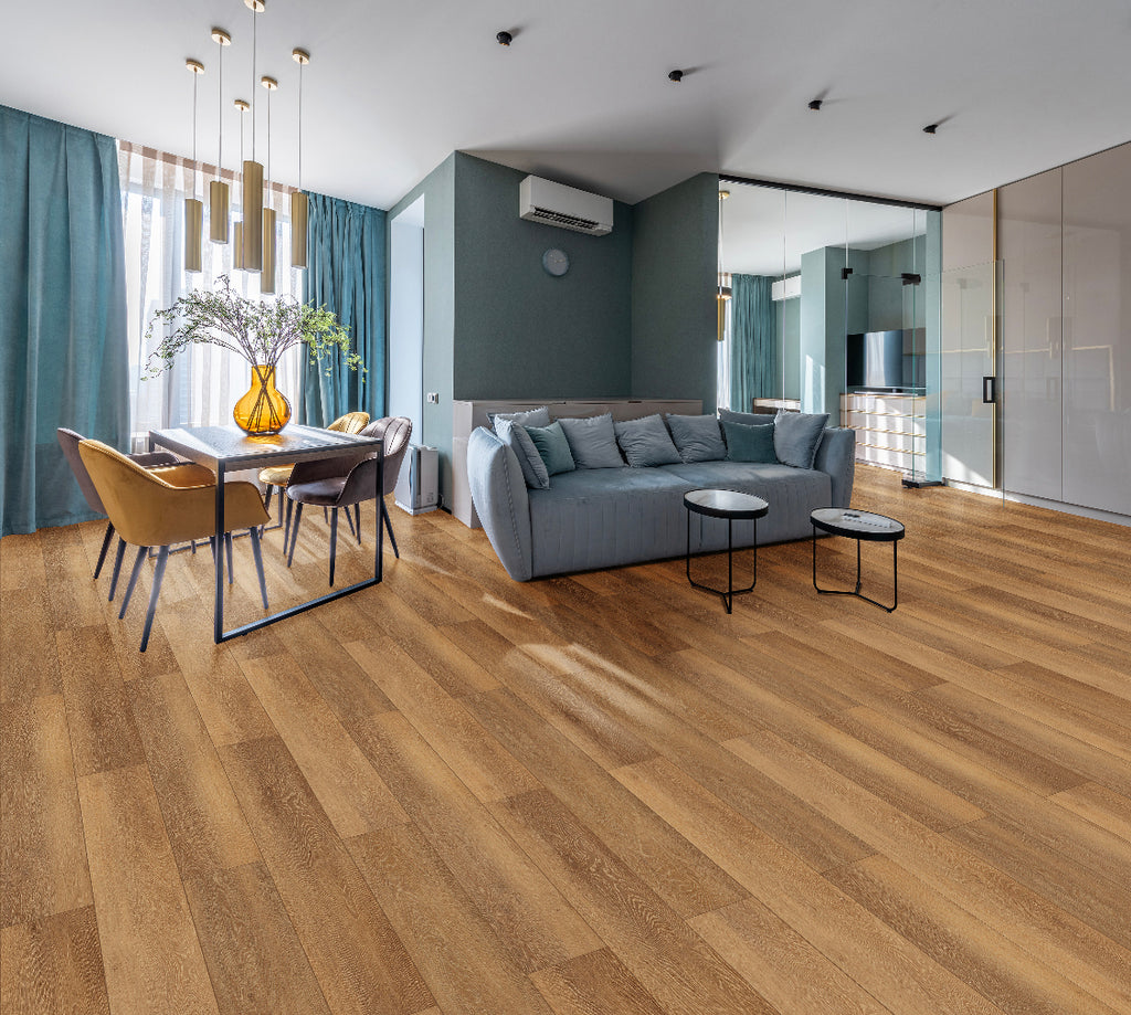Hamptons Collection - Levitas Wood