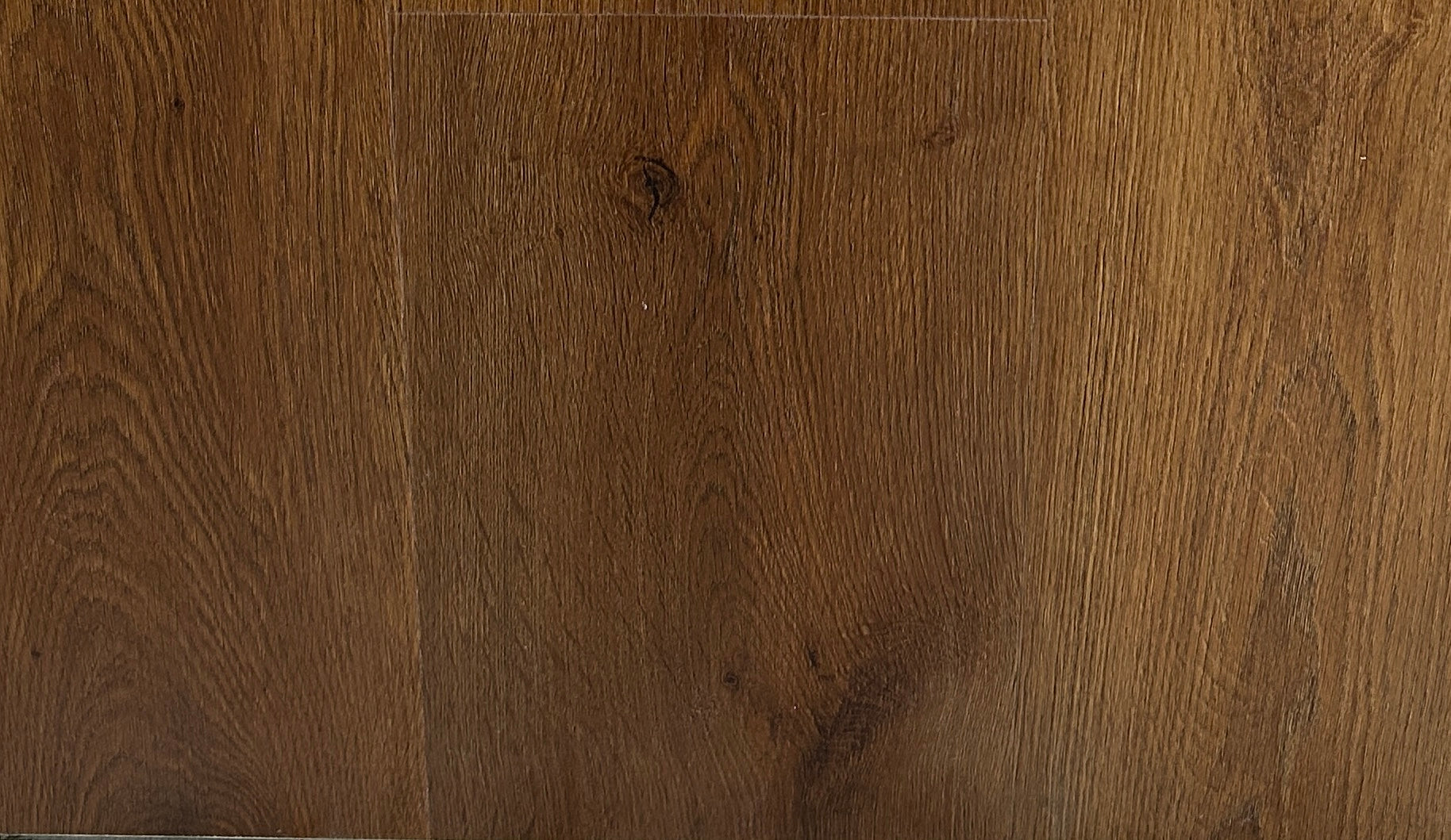 The New York Collection - NY-4