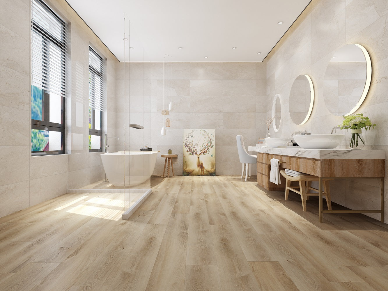 Preserve Collection - Oakville