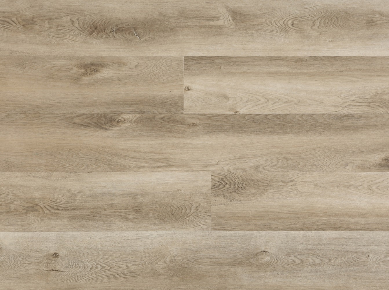 Preserve Collection - Oakville