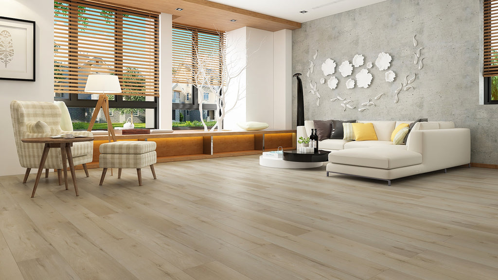 The Nobel Oak Collection - The Alps 1515-1
