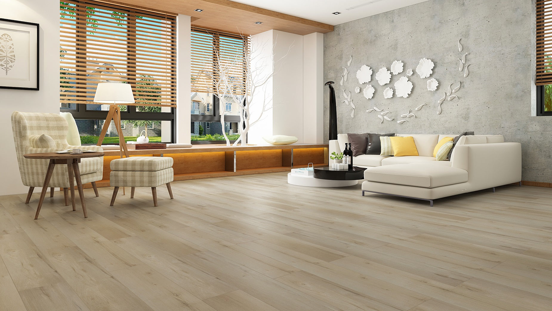 The Nobel Oak Collection - The Alps