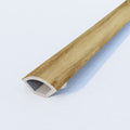 Aerial Collection - Victoria Falls Quarter Round Molding