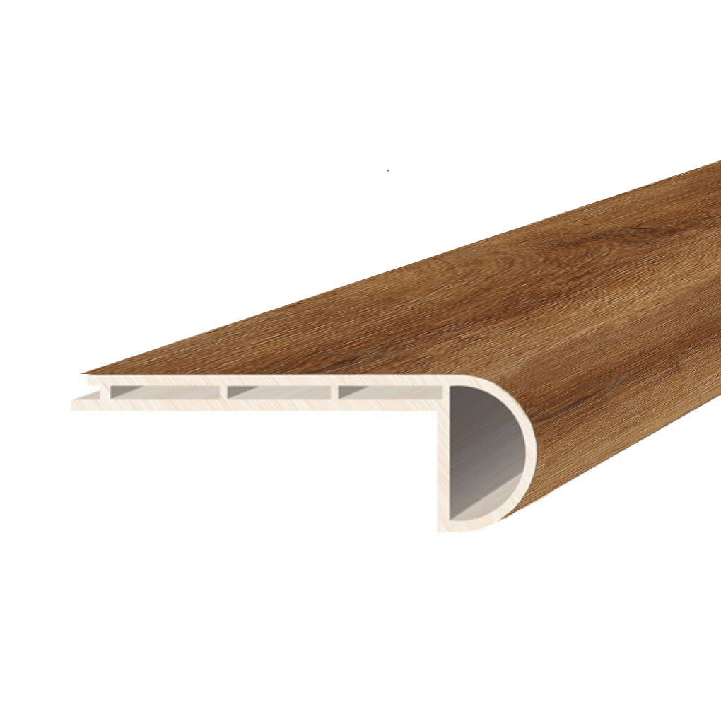 Aerial Collection - Grand Canyon Flush Stair Nose