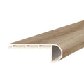 Aerial Collection - Cape Town Flush Stair Nose