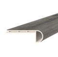 Aerial Collection - The Pyramids Flush Stair Nose