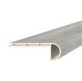 Aerial Collection - Maldives Flush Stair Nose